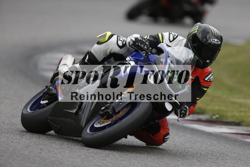 /28 25.07.2026  Speer Racing ADR/Gruppe rot/777